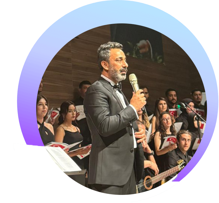 Group_4070-Ugur_dag