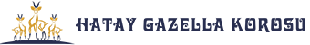 gazella_korosu_header_logo_2